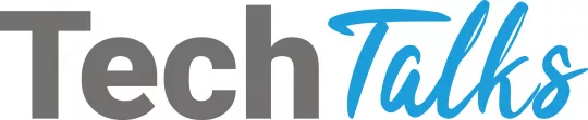 inVISION Tech Talks - Cameras Logo