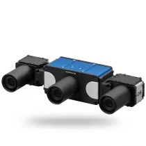 Ensenso XR系列 - 3D立体相机