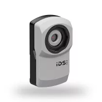 IDS USB 3.0 uEye XC 工业相机