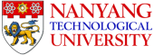 新加坡南洋理工大学校徽