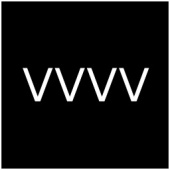 徽标 vvvv