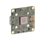 IDS USB3 uEye LE 板级相机