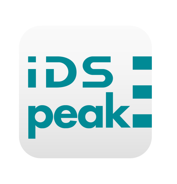 IDS peak 2.13版本说明