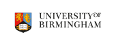 伯明翰大学徽标