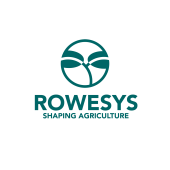 Rowesys 徽标
