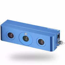 Ensenso N系列 - 3D立体相机