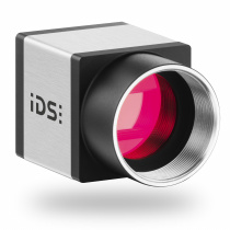 IDS USB 3.0 uEye CP 工业相机