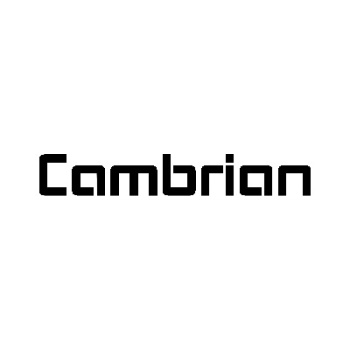 Cambrian 标志