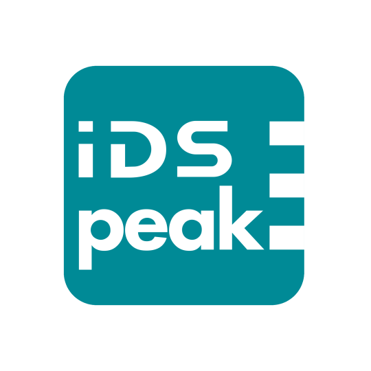 IDS峰值标志