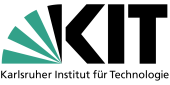 KIT(卡尔斯鲁厄理工学院)的标志