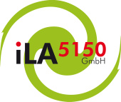 iLA5150 标志