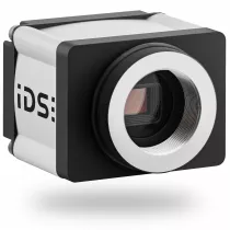 IDS GigE uEye FA工业相机