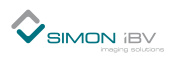 Simon IBV 徽标
