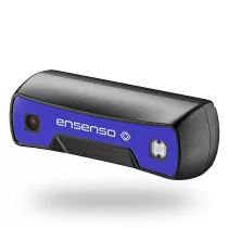 Ensenso S系列 - 3D相机