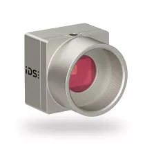 IDS USB 3.0 uEye XCP 工业相机