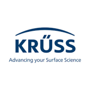 Krüss 标志