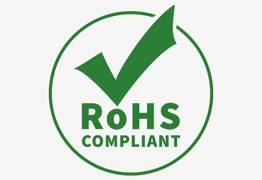 RoHS 标志