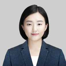 联系人 内部销售专员 Hailey Yeon