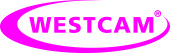 徽标 WESTCAM Technologies