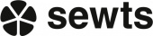 徽标来自 sewts