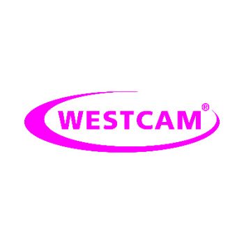 WESTCAM 标志