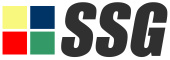 SSG 标志