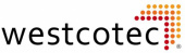 徽标 Westcotec