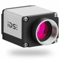 IDS USB 3.1 uEye SE工业相机