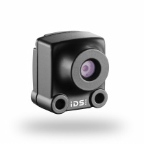 IDS USB 2.0 uEye XS 工业相机