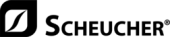 Scheucher 标志