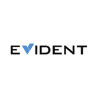 Evident 标志