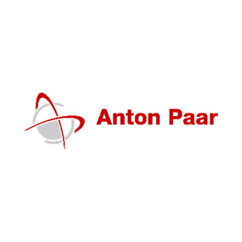 Anton Paar 标志