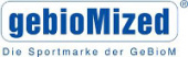 GebioMised 的标志