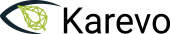 标志 Karevo