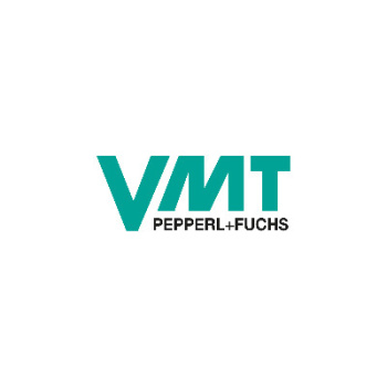 VMT 标志