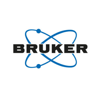 Bruker 标志