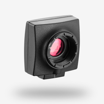 USB 2 uEye LE工业相机—结构紧凑、功能丰富、经济实惠，是那些对空间要求极度严格的工业应用的理想之选