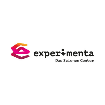 experimenta 标志