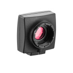 uEye LE USB2 工业相机