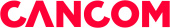 徽标 CANCOM