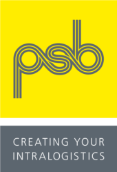 psb 标志