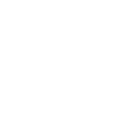 IDS灯塔软件标识 - 灯塔图标