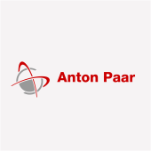 Anton Paar 标志