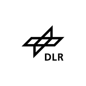 DLR 标志