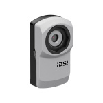 IDS 工业相机 uEye XC