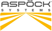 Aspöck Systems 标志