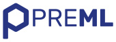 徽标 preML