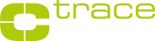 c-trace 标志