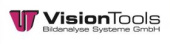 VisionTools 的徽标