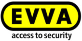 EVVA 标志